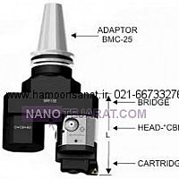 هد بورینگ * بورینگ هد * میکروبار * ابزار بورینگ * هد بورینگ دیجیتال * هد بورینگ ورنیه  هد بورینگ * بورینگ هد * میکروبار * ابزار بورینگ * هد بورینگ دیجیتال * هد بورینگ ورنیه